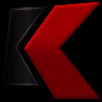 K Channel स्क्रीनशॉट 1