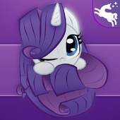Pony Little Lullaby 1.3
