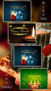 Happy Diwali greetings 2017 screenshot 3