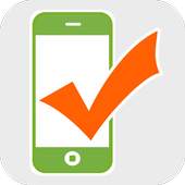 Phone Clean Virus 1.0