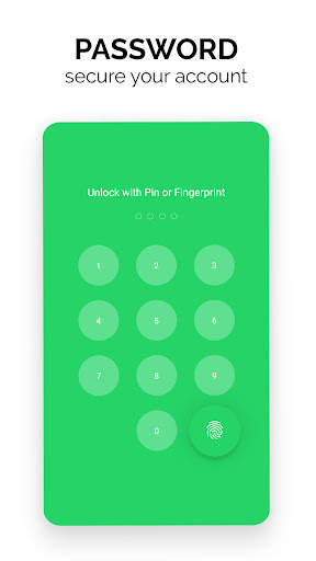 WAPP Web for WhatsApp: Clone WhatsApp Web Scanner screenshot 4