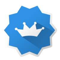KingsChat SuperUser