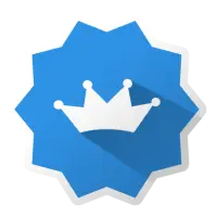 KingsChat SuperUser