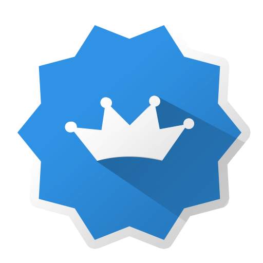 KingsChat SuperUser 1.0.16-c23f36a.1002