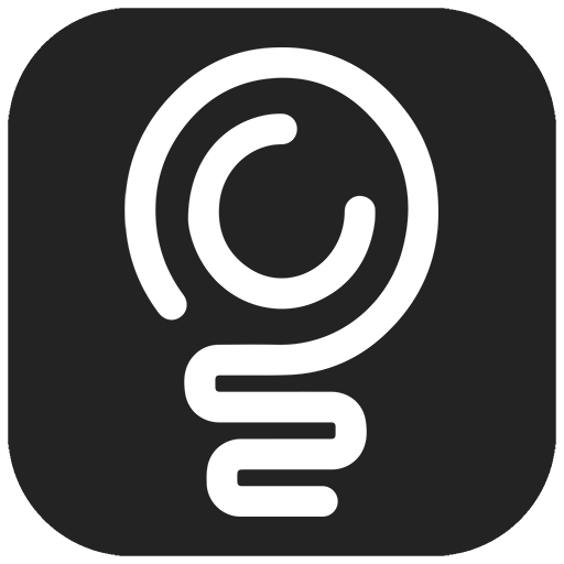 Light EQ by ACDSee icon