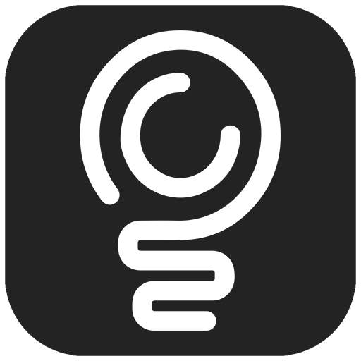 Light EQ by ACDSee 1.2.0