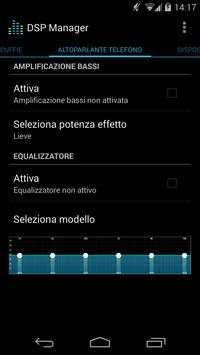 CM10/CM11 DarkHolo Theme 5 تصوير الشاشة