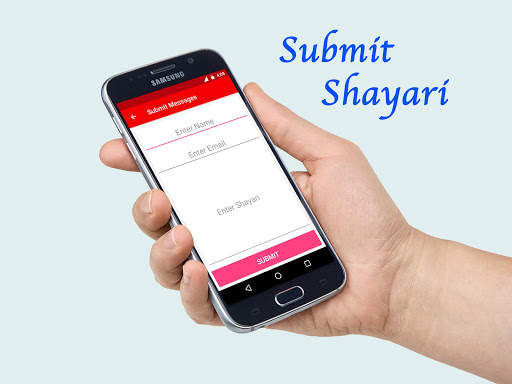 Funny Shayari Hindi 2019 screenshot 8