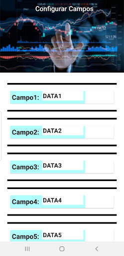 database screenshot 7