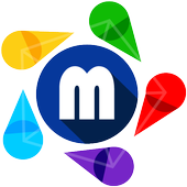 Merlim Master icon