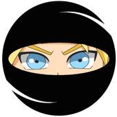 Ninja Boruto Run 1.0