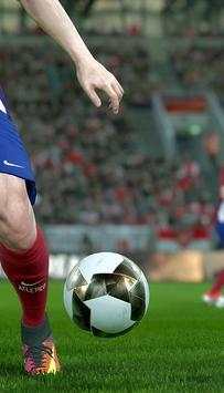 Free PES 2017 Guides screenshot 2