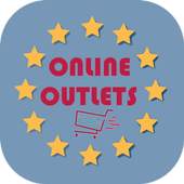 Europe Online Shopping 1.0