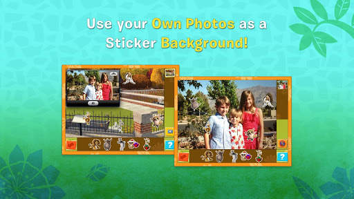 Madagascar Surf n' Slides Free screenshot 5