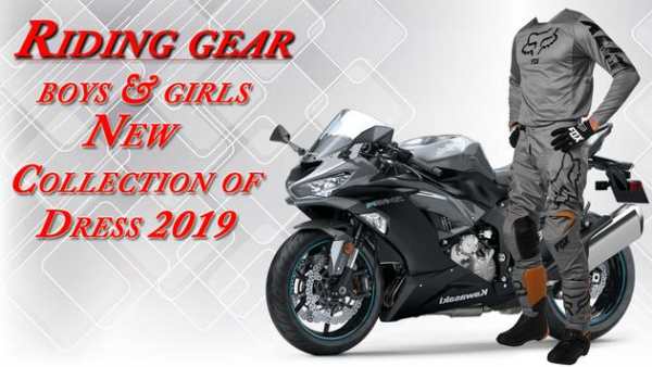 Bike Photo Suit 2019 screenshot 6