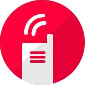 Record All Calls 1.0