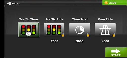 Bike Racing Game - Bike Rider screenshot 4