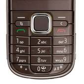 Big Old Keyboard - Nokia Style icon