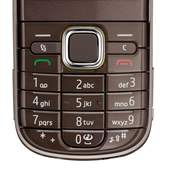 Big Old Keyboard - Nokia Style 1.45