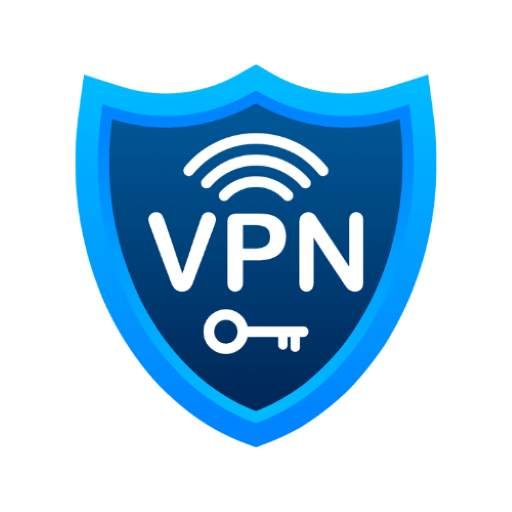 Super Vpn -Xxxx Vpn Master 3.0
