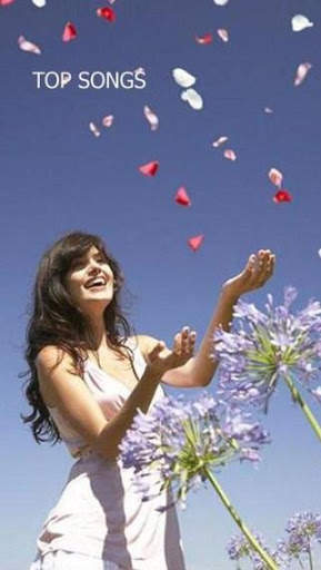 The Best Hit Songs screenshot 4