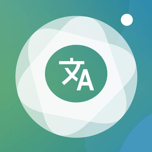 iTranslate Photo - Photo Translator 1.0