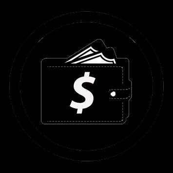 Watch & Earn स्क्रीनशॉट 1