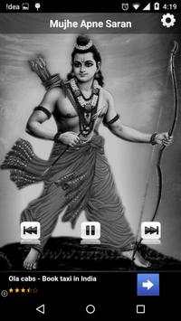 Lord Ram Ringtones screenshot 2