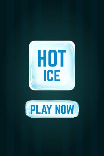 Hot Ice screenshot 2