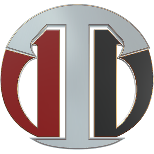 Diyar TV icon
