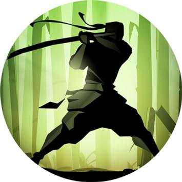 Shadow Fight 3 screenshot 4