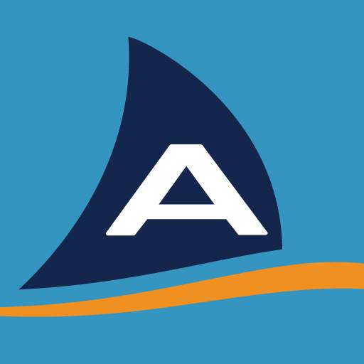 Annonces du Bateau occasion 4.5.9