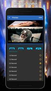 Best Video Maker screenshot 4
