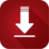 Free Videos Downloader 2018 7.0.1