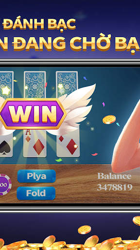 3 Cây King screenshot 2