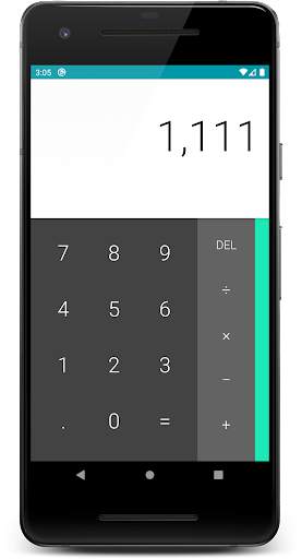 BatApps: Hide and Lock Apps screenshot 4