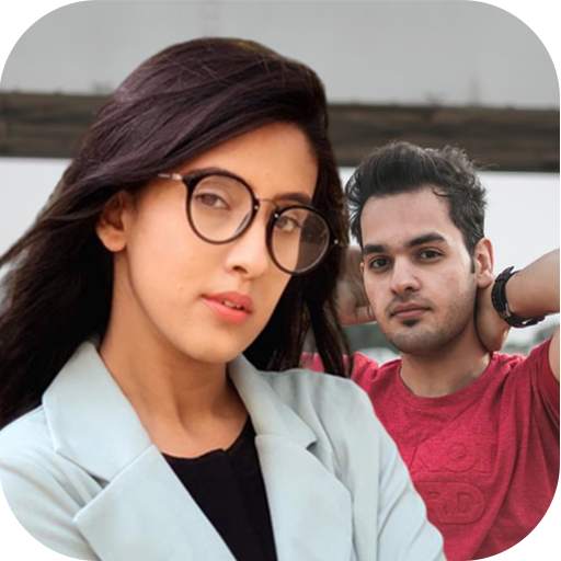 Selfie with Sameeksha Sud – Sameeksha Wallpapers 3.0