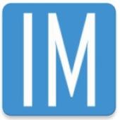 Ice Man icon