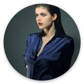 Celebrity Wallpaper on 9Apps