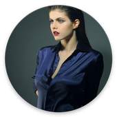 Celebrity Wallpaper 1.1.2