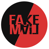 Fake Mail icon