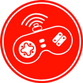 MB GAMES