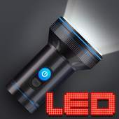 LED Flashlight Pro 1.0.7