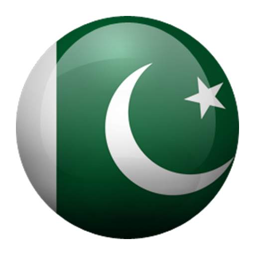Pakistan Newspapers | Pakistani News App 9.1