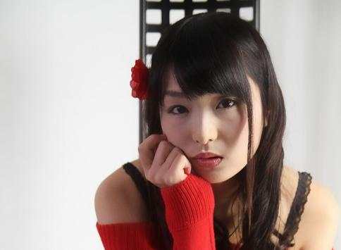 Sexy Girl Wallpapers 3 screenshot 8