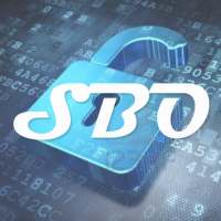 Solo App