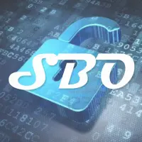 Solo App
