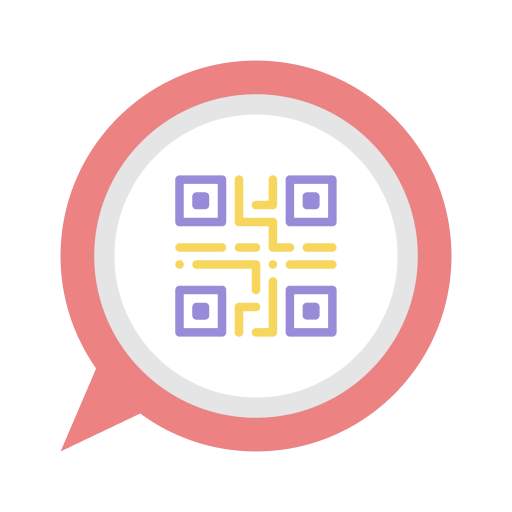 Whatscan - WhatsApp Web Scan 1.3