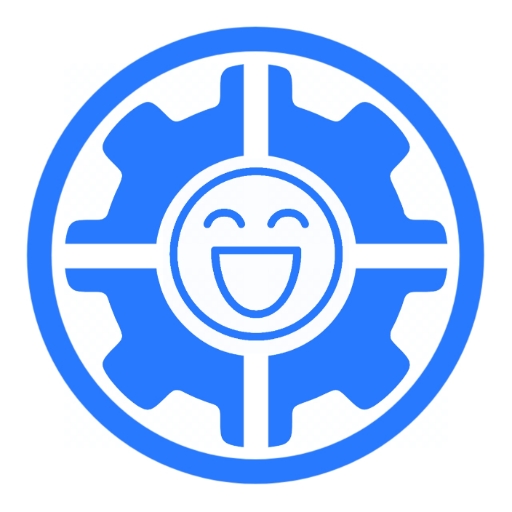 Skin Tools ML - Moon iMLS icon