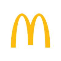 McDonald's on 9Apps